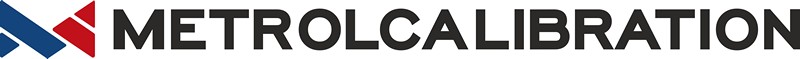 Логотип METROLCALIBRATION