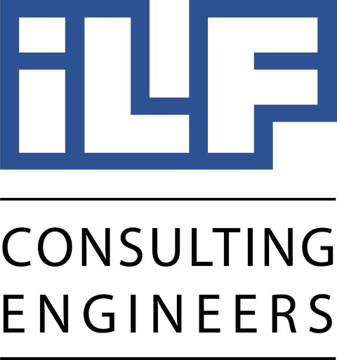 01 ILF Logo transparent background