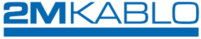 2M Kablo