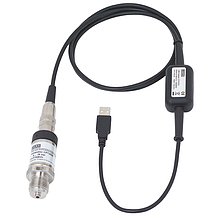 45892593 w220 h220 model cpt2500 usb