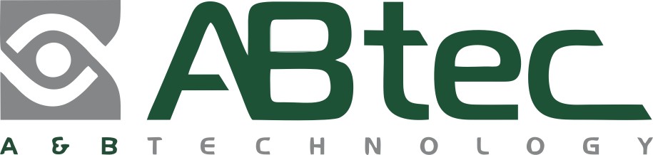 AB Technology 1