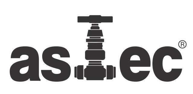 Astec Logo