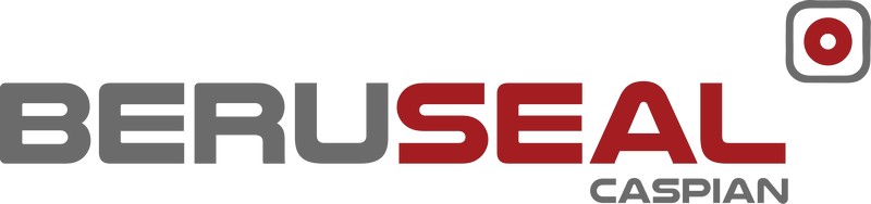 Beruseal Caspian