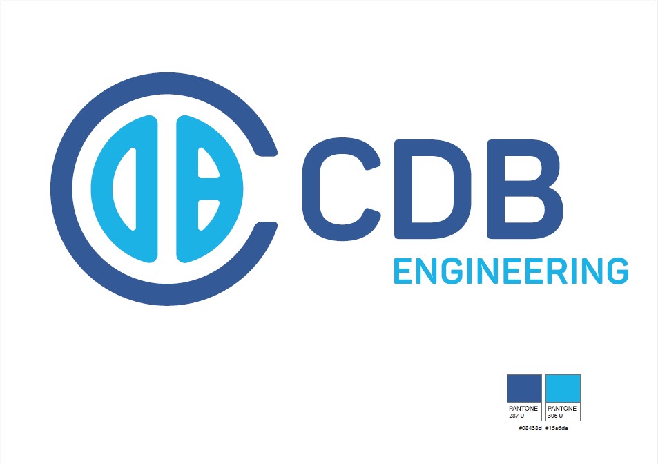 CDB ENGINEERING