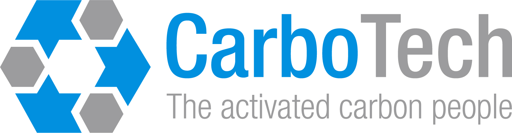 CarboTech AC 2023 RGB