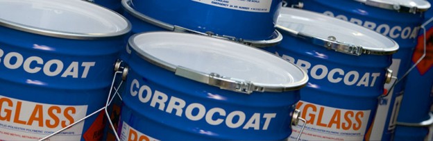 Corrocoat