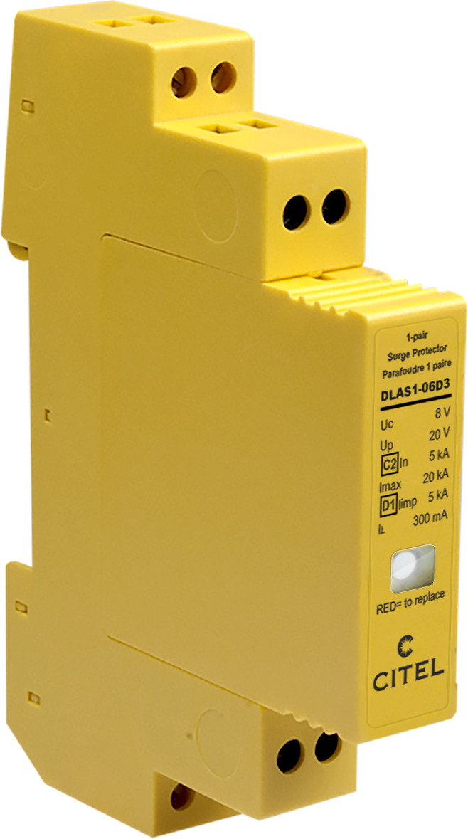 DLAS1 06D3 pic