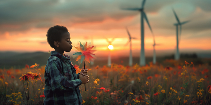 ECP AdobeStock 786650284 RET 01