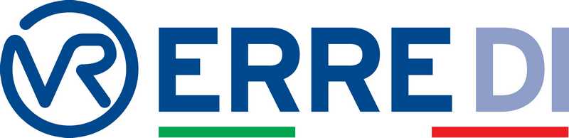 ERRE.DI.S.R