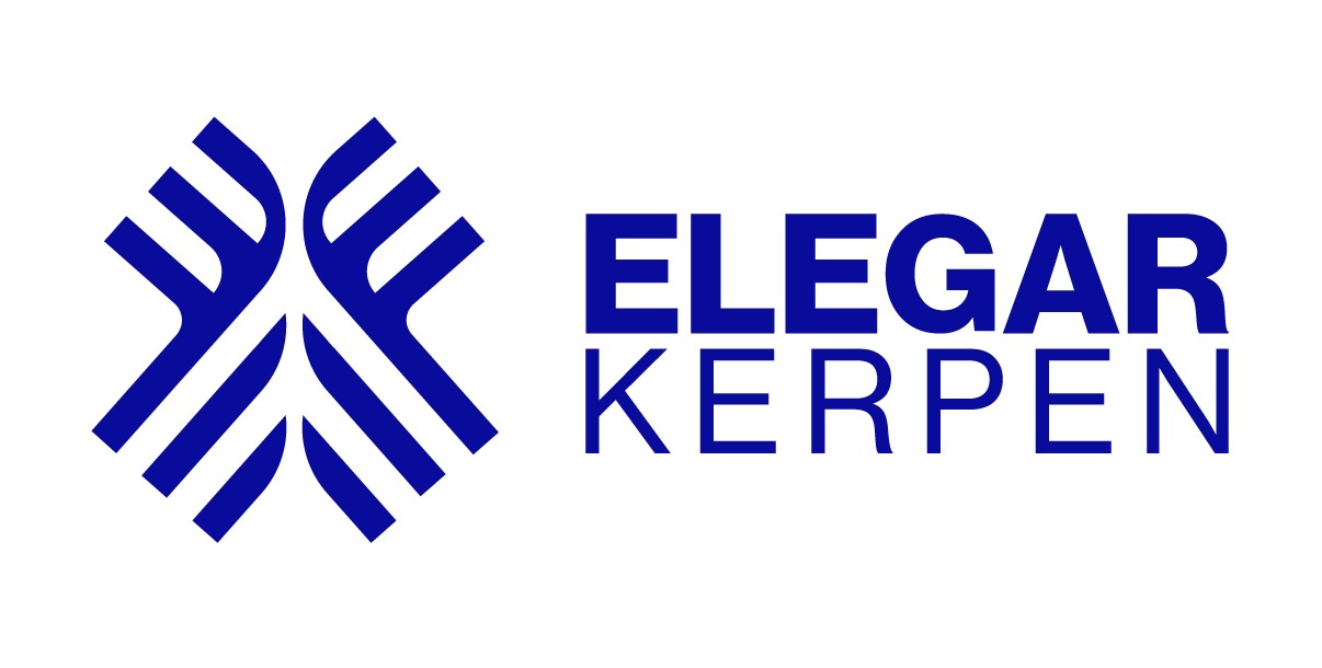 Elegar 01 png