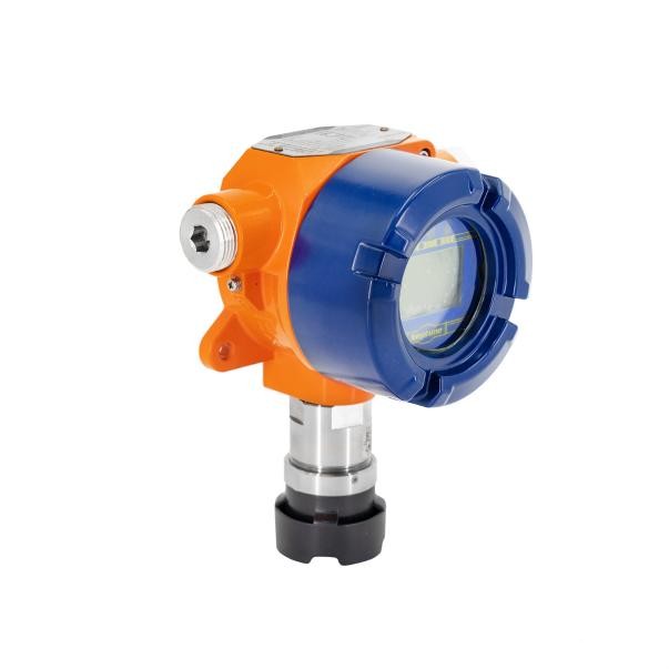 Hanwei Electronics 2