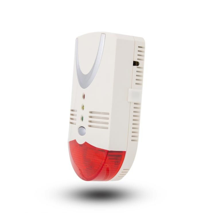 Hanwei Electronics 4