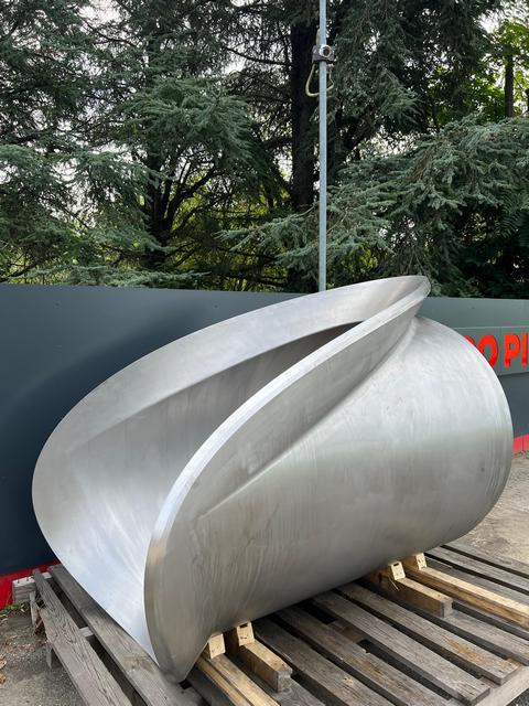 IMG 20250908 WA0052