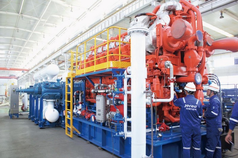 Jereh6