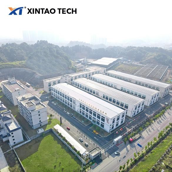 Jiangx