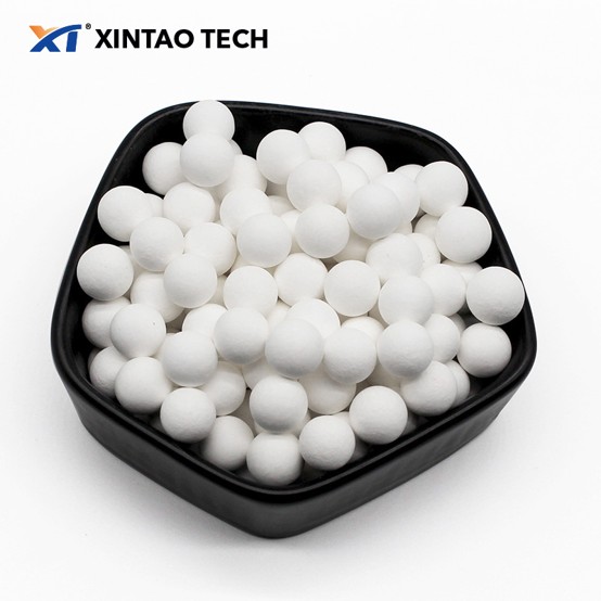 Jiangx4