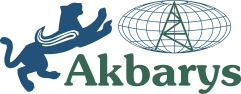 LOGO AKBARYS page 0001