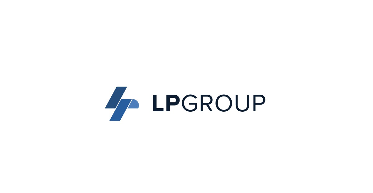 LPGROUP