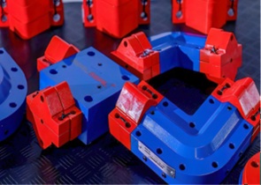Quickseal2