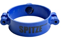 Spitze1