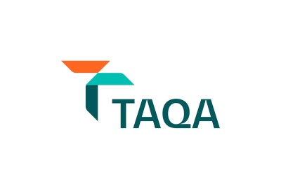 TAQA Logo RGB 01