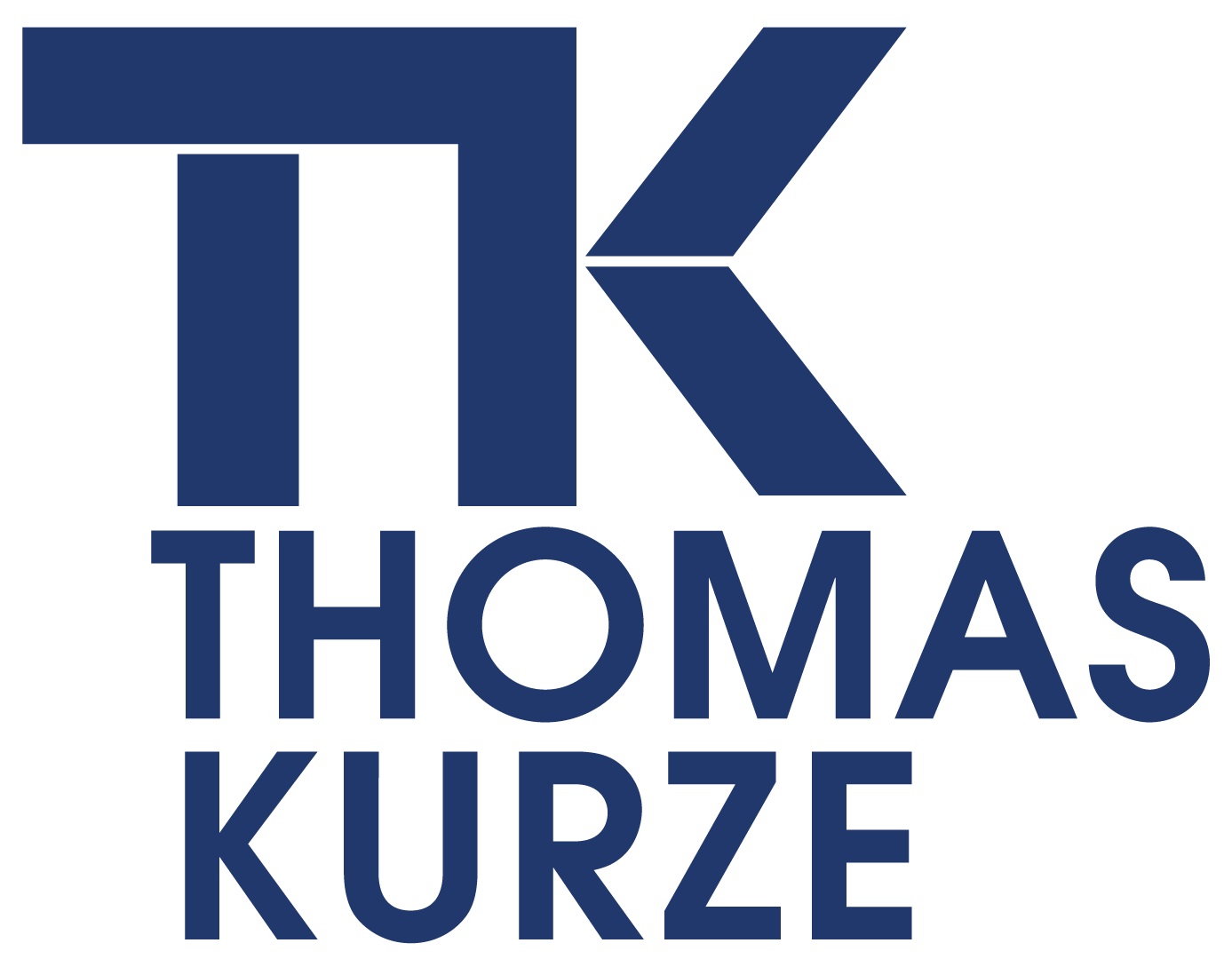 Логотип TK 2021 JPEG