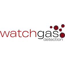 WATCHGAS LOGO 2