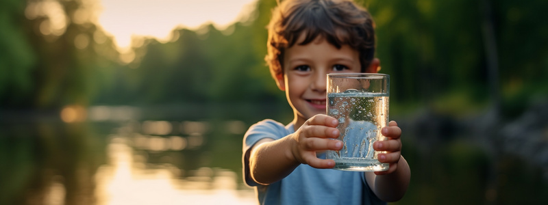 WE AdobeStock 702262001