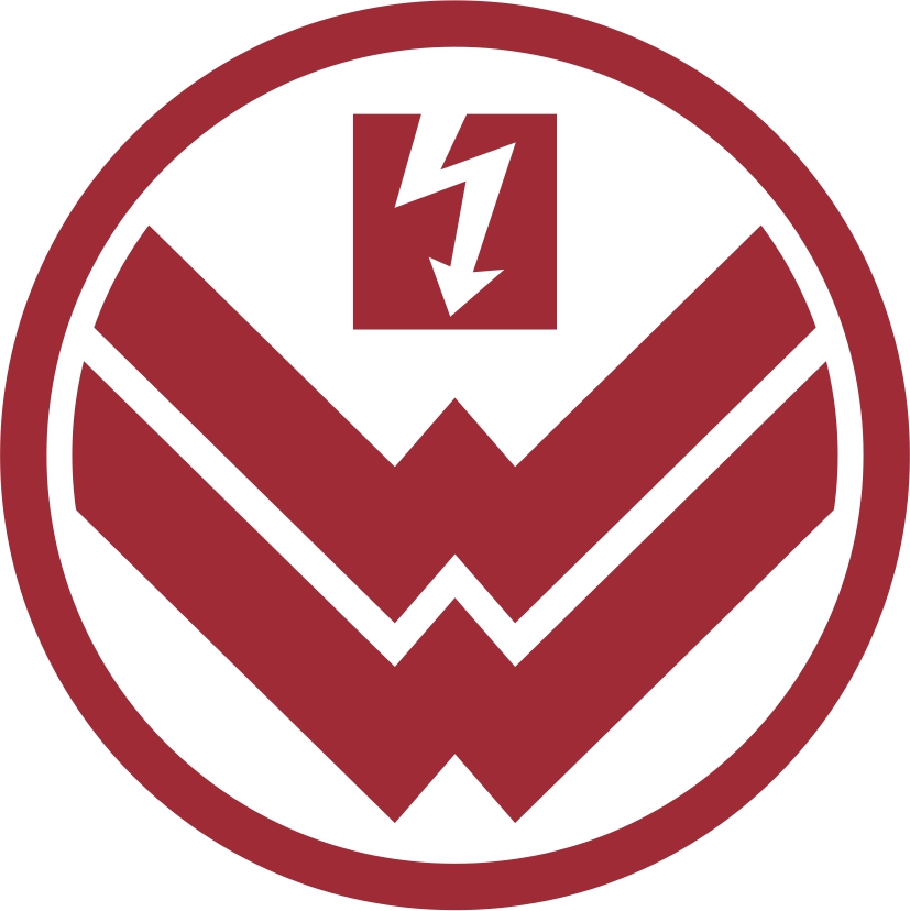 Winkelmann Elektromotoren GmbH Co KG