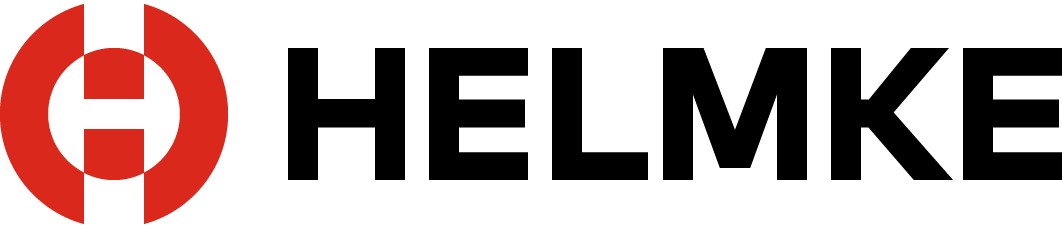 логотип Helmke веб l