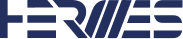 hermes logo