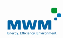 logo MWM