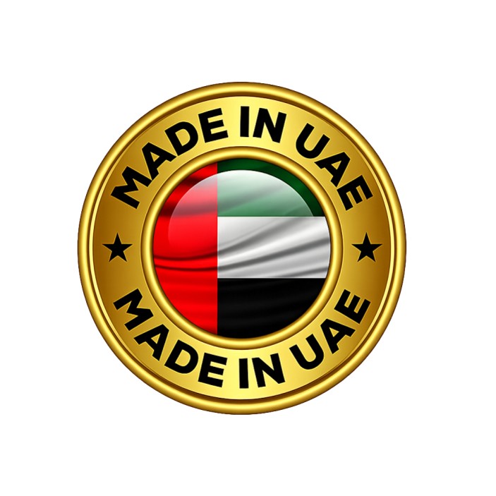 logo Middle East