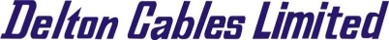 logo delton