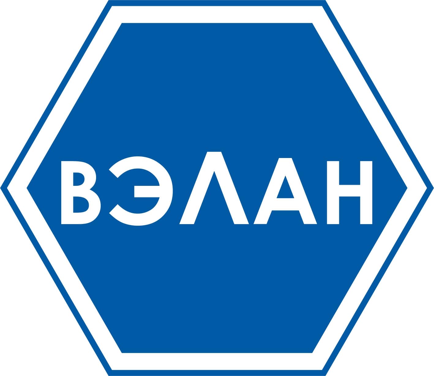 logomin