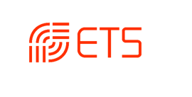 logotyp ETS