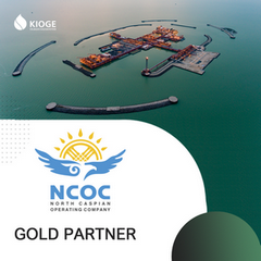 ncoc eng