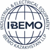 new logo