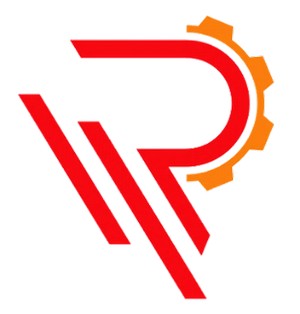 regent logo