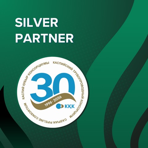 silverpartner ktk e