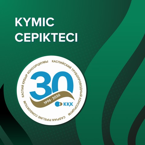 silverpartner ktk k