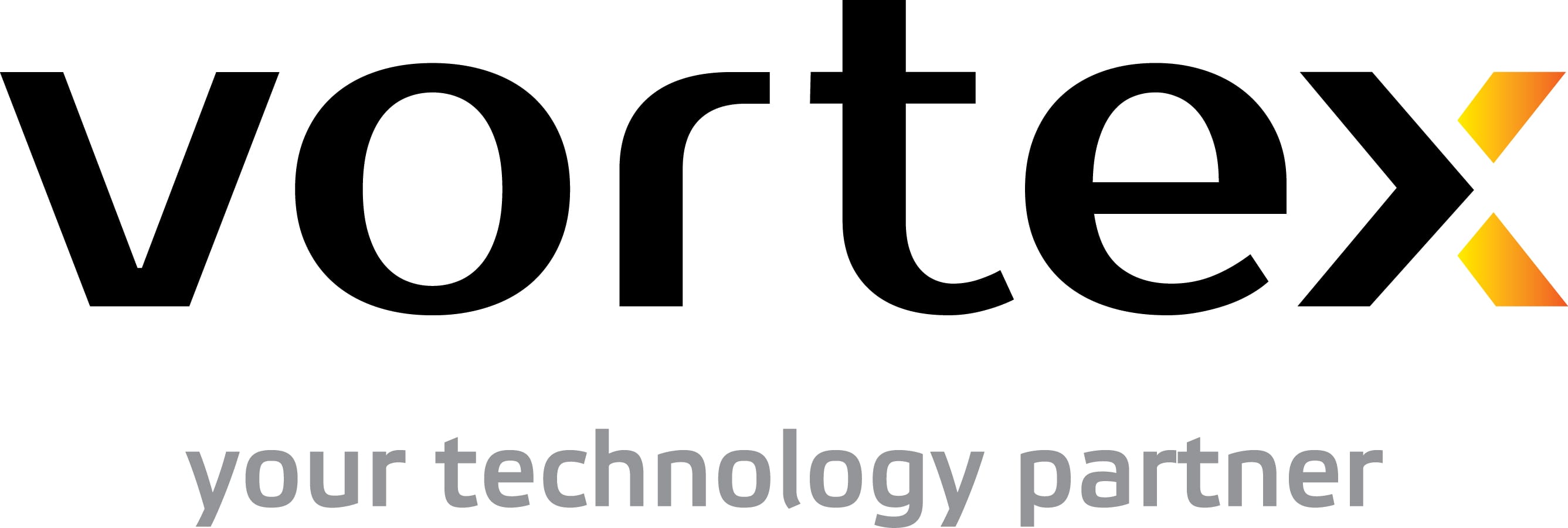 vortex img logo 06 min