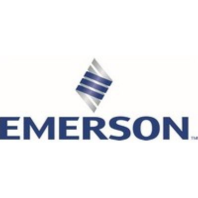 EMERSON — МИРОВОЙ ЛИДЕР В ОБЛАСТИ ТЕХНОЛОГИЙ И ПРОГРАММНОГО ОБЕСПЕЧЕНИЯ ДЛЯ АВТОМАТИЗАЦИИ