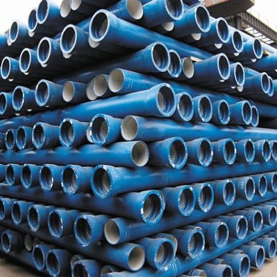 JINDAL SAW: GLOBAL STEEL PIPE SOLUTIONS