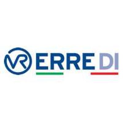 ITALIAN MANUFACTURER OF INDUSTRIAL FLOW CONTROL SOLUTIONS
