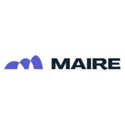 GLOBAL ENGINEERING & TECHNOLOGY SOLUTIONS