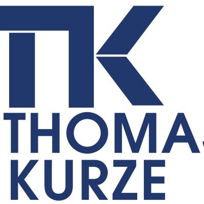 THOMAS KURZE CENTRAL ASIA: НАДЁЖНЫЕ ПРОМЫШЛЕННЫЕ РЕШЕНИЯ ДЛЯ КАЗАХСТАНА И ЦЕНТРАЛЬНОЙ АЗИИ