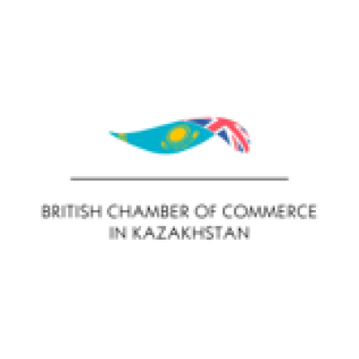 KAZAKHSTAN – EUROPE: COLLABORATION IN ENERGY AND RARE EARTH METALS – 2026