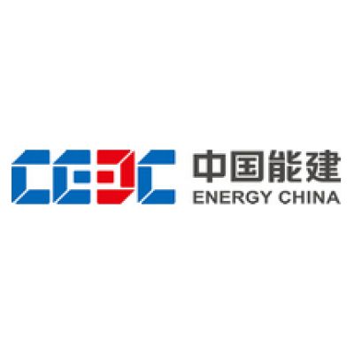 CHINA ENERGY OVERSEAS INVESTMENT CO., LTD