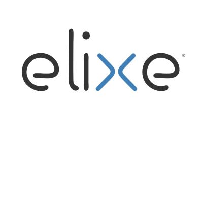 THE STRATEGIC EVOLUTION OF ELIXE:  DRIVING INNOVATION IN INDUSTRIAL PIPE COATING